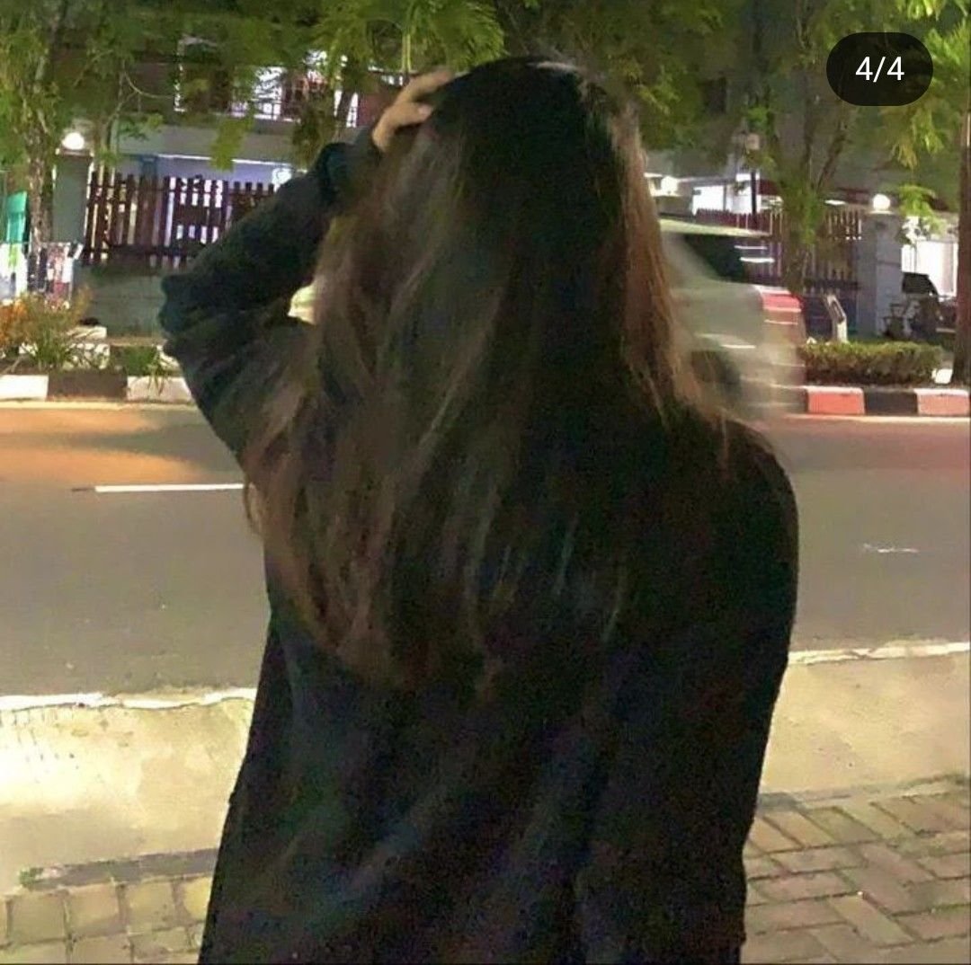 えむちゃんと寧々ちゃんとこはねちゃん推し16歳🚹ゲーマーです。 一緒に楽しもう♪イラスト@__Nailis__ サブ垢@maru212008 送っていいけど通すかは別 推し仲間@nea_prsk15猫化ニャーン