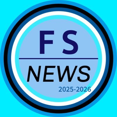 #FigureSkating #FSNEWS_Playback #FSNEWSplayback DM→@News_FigureCh 🕊️⛸️🕊️