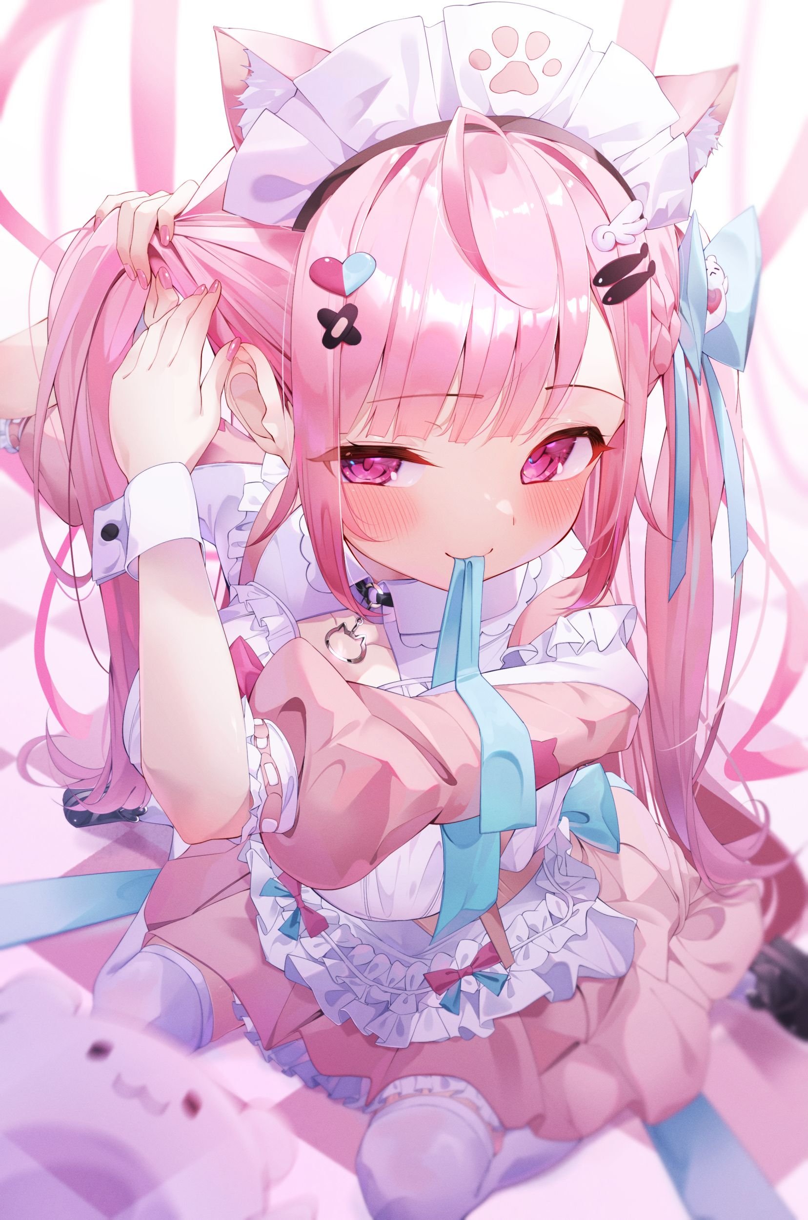 Brandonivch89's profile picture. 趣味合う人に届け 無様エロ、ソフトなリョナ、男の娘、堕ちすき ちょっとハードなやつ多め #AIart #AIイラスト #AI絵 #AI絵師と繋がりたい　ぶっかけ報告ほしいです！