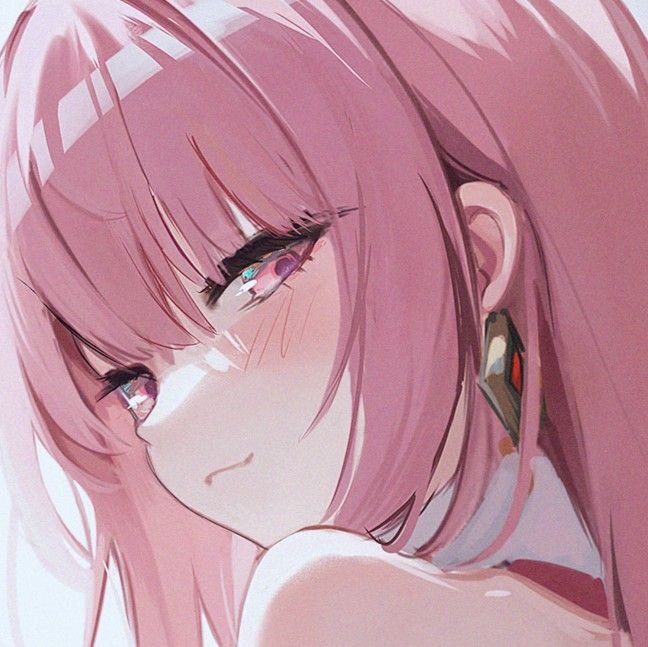 BuVZQpCFJ4oAtpt's profile picture. アニメと漫画を楽しみたい。