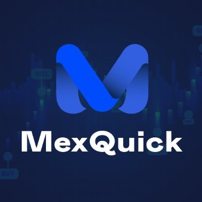 @mexquick_global