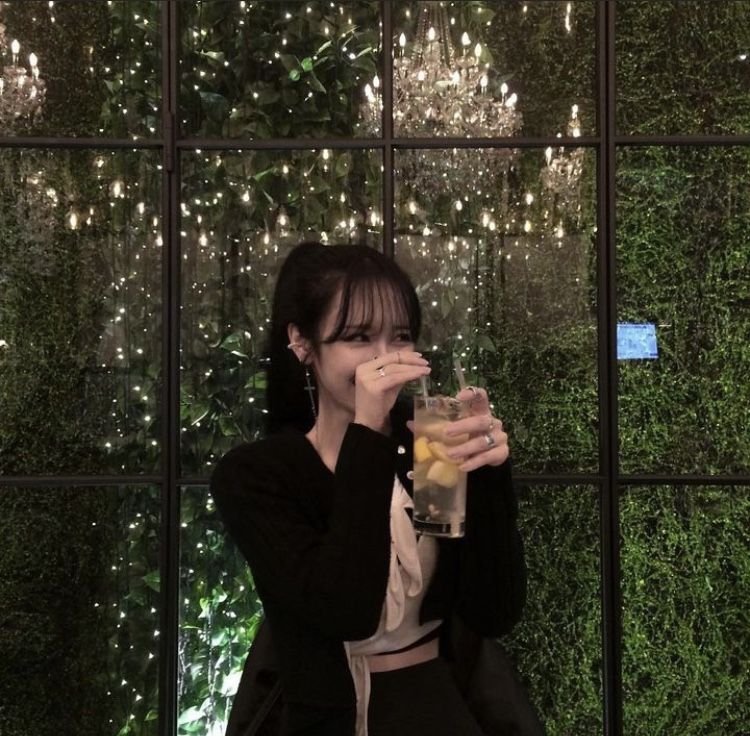 C8nBnxNZVGTpuKg's profile picture. あきタピです!! 無職男(浪人)