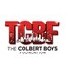 Colbertboysfoundation (@colbertboysfdn) Twitter profile photo Colbertboysfoundation (@colbertboysfdn) Twitter profile photo