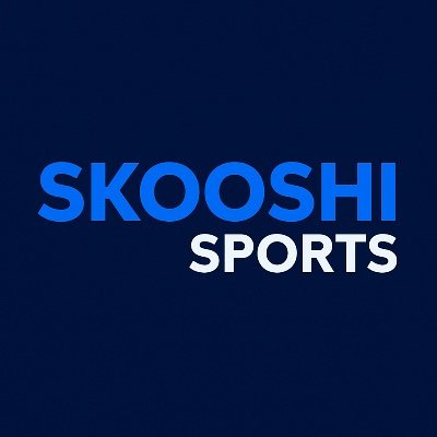 Aussie/Kiwi talkin all things Sport! All codes. All chaos. 🎙️ NRL • Golf • US Sports • Fantasy/Supercoach No fluff. Just sport. 👇