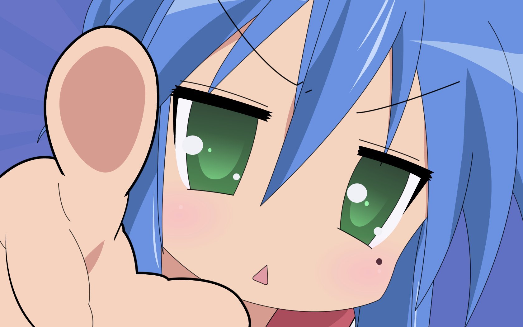 car40860's profile picture. オタクを目指してる一般人です。推しとかいればDMで語り合いましょう！チェス、将棋やりたい人もDMで一緒に遊びましょ　ポカ研ユーザー（ポカリ）です