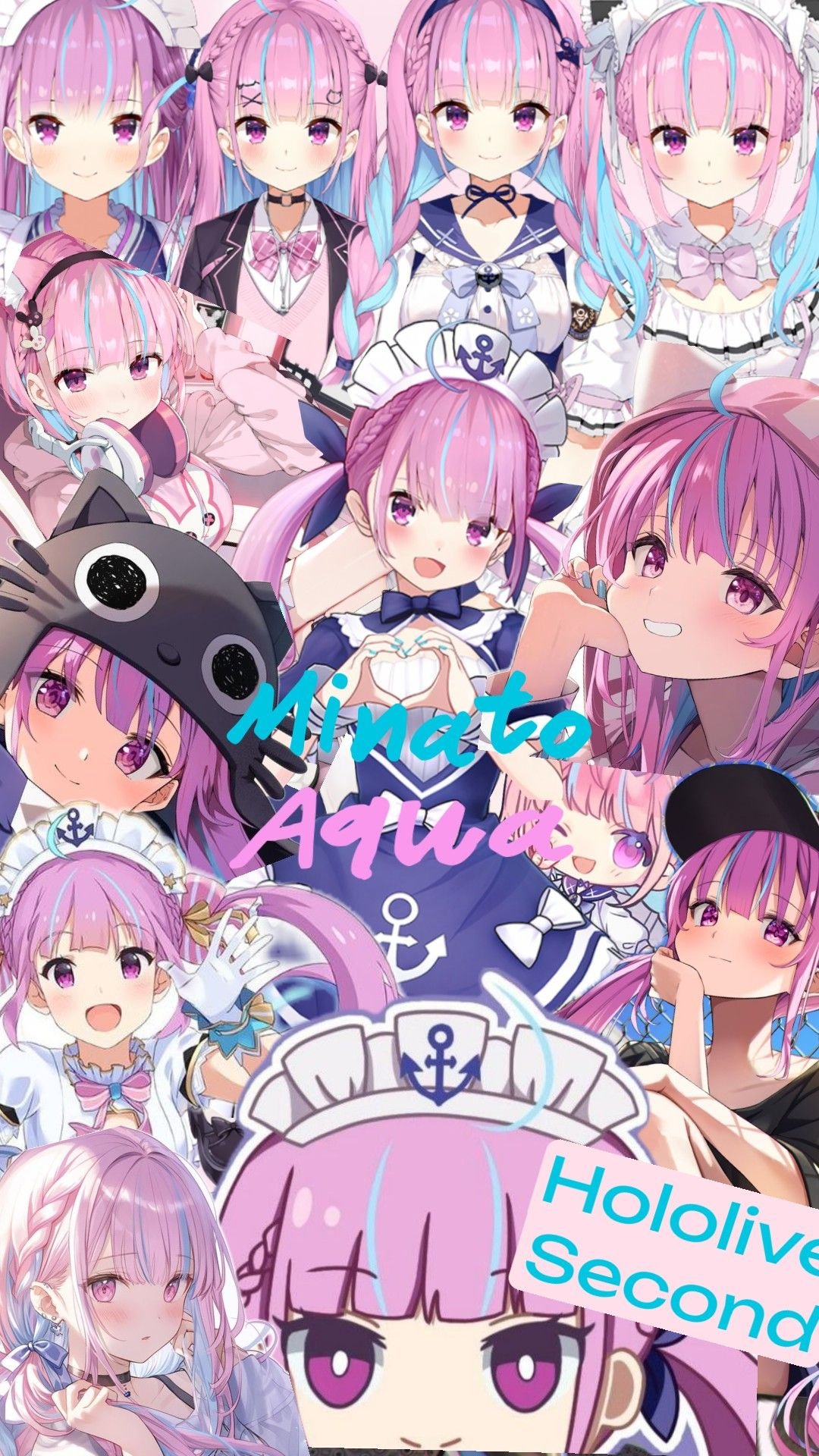 canacanasuke's profile picture. 20超えてます