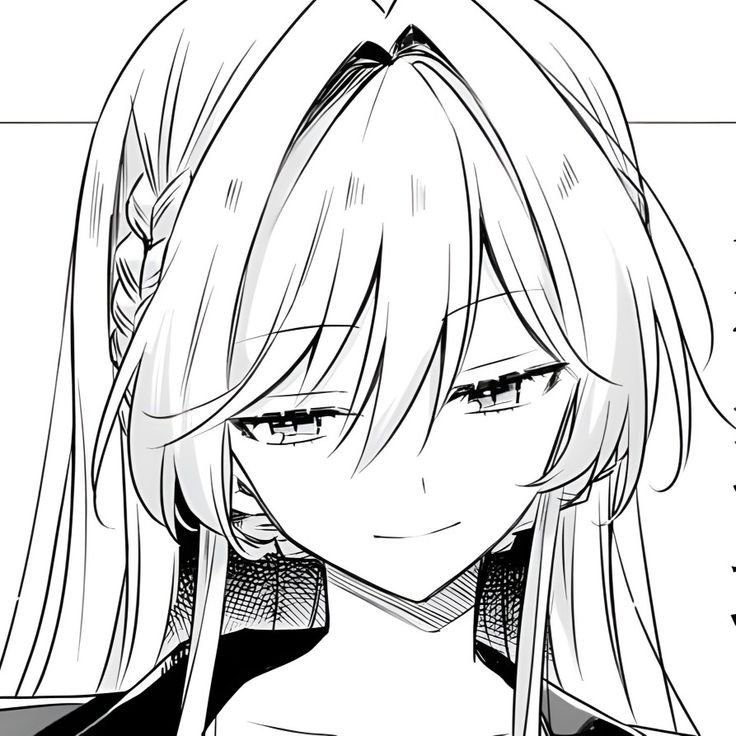 CarolineJFrost's profile picture. 主にvalorantをやってます。