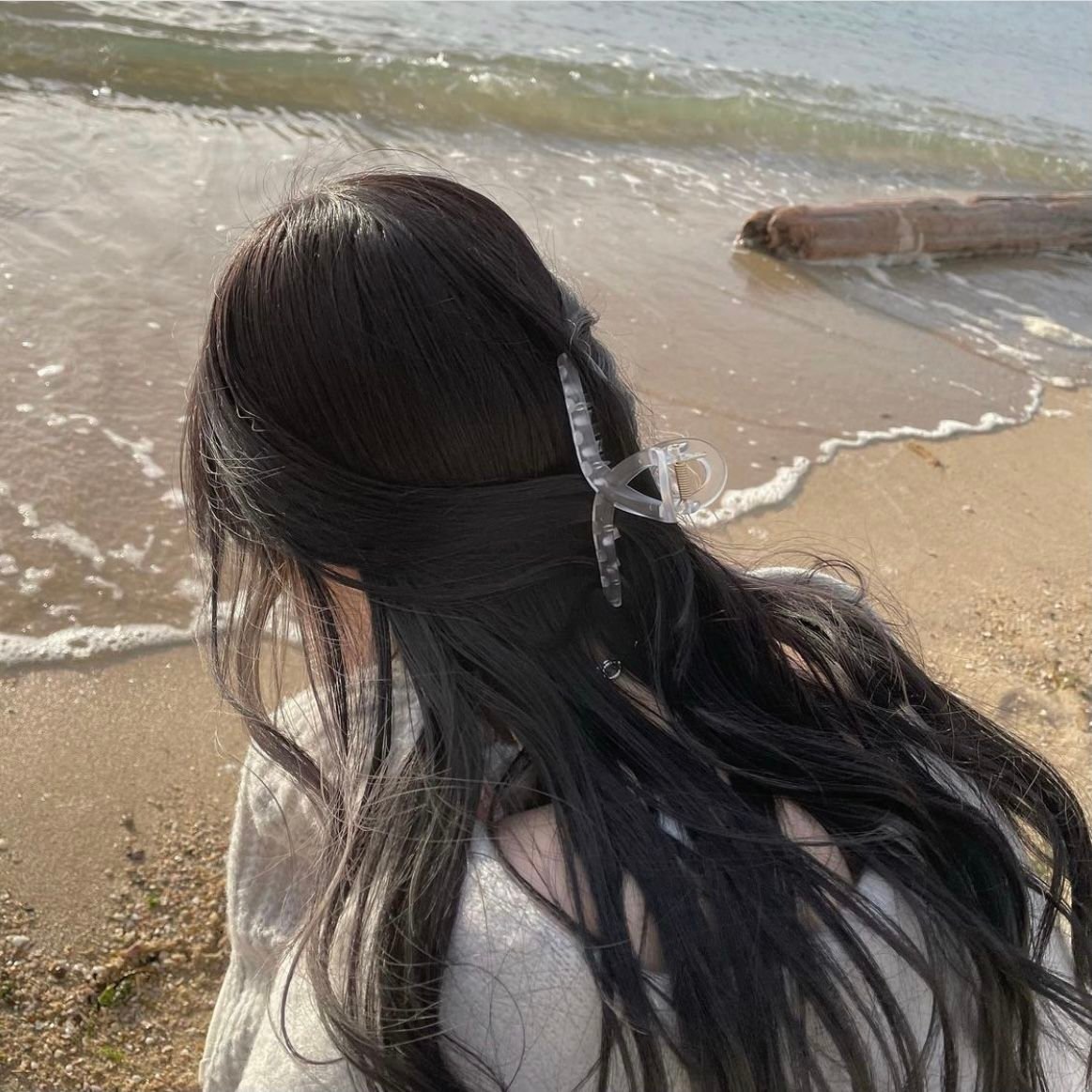 celialobelia's profile picture. 20↑/にゃんこ大戦争、ウマ娘、ガンダム、エヴァ、30MS等色んなものを気に入ている。いつも手描きをするが、最近はデジタル絵の方を描きたい。