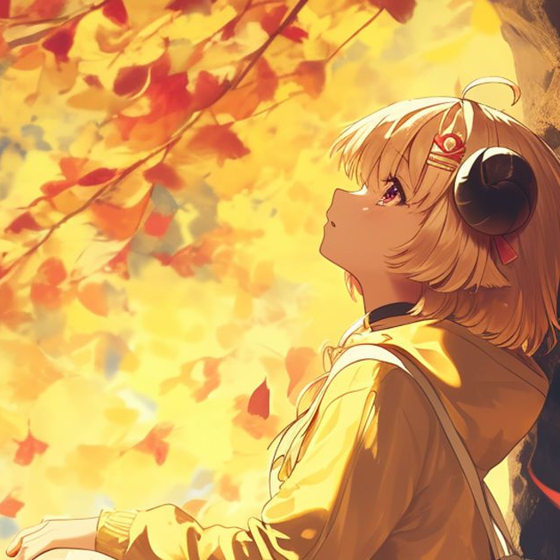 CentroBonaDea's profile picture. きな粉好き💕茶色をモチーフとしたAIイラスト『KinakoChan❤️』ちょっぴり始めました❤️仮想通貨も触りたい垢✨