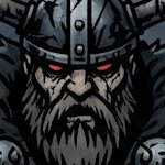 MdhSoftware's profile picture. Valhol
https://t.co/KLBRT1AN06