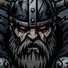 MdhSoftware's profile picture. Valhol
https://t.co/KLBRT1AN06