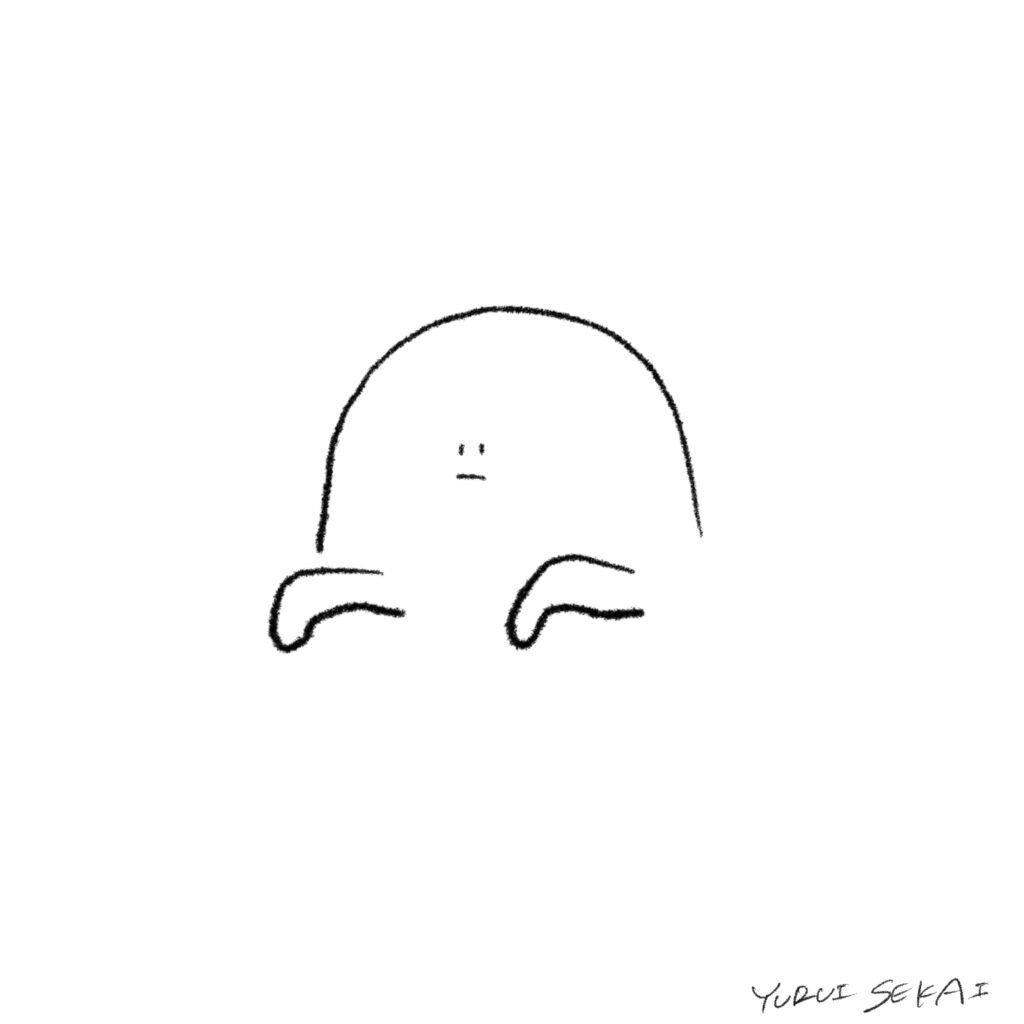 chankoyuu's profile picture. 色彩検定を勉強中