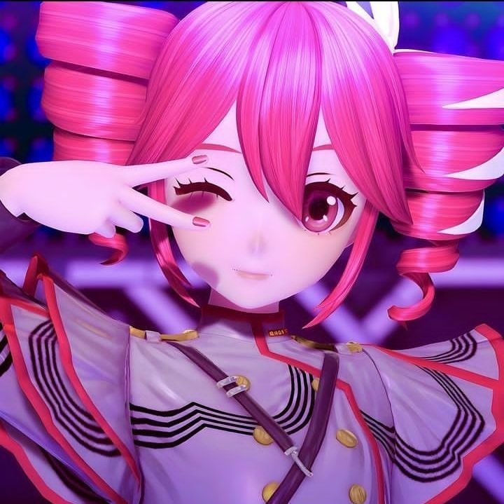 chaochiyan's profile picture. ✝︎ ✨ Be！✨独り言 自分に正直に生きる所 #AtTokun #あっとくん  #今ここに集中   #閃き