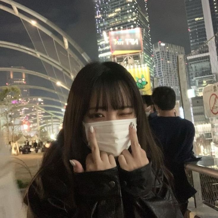 chankuwa1006's profile picture. 趣味が絵を描くこと