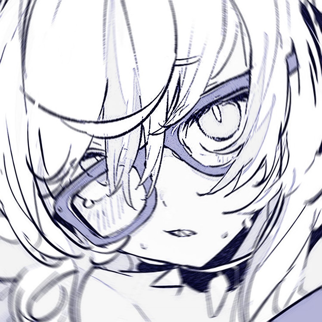 chachelle21's profile picture. みそカツが大好きな名古屋人。 AIフル活用とイメージ加工もしたりしてます。無言フォローごめんなさい。フォロー大歓迎です🤩