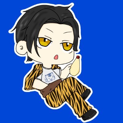 Apex・ LOL・モンハン・DBDなどなどゲームしてます一緒に遊んでくれたらうれしいです 配信もしてるので見に来てください
https://t.co/20LWbMsCKx