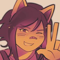 ubbir (@ubbir64) 's Twitter Profile Photo ubbir (@ubbir64) 's Twitter Profile Photo