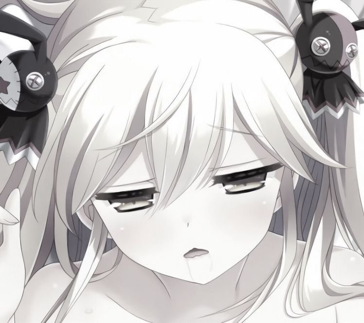 chireeyuu's profile picture. 2017年あさりから生まれ変わりました。