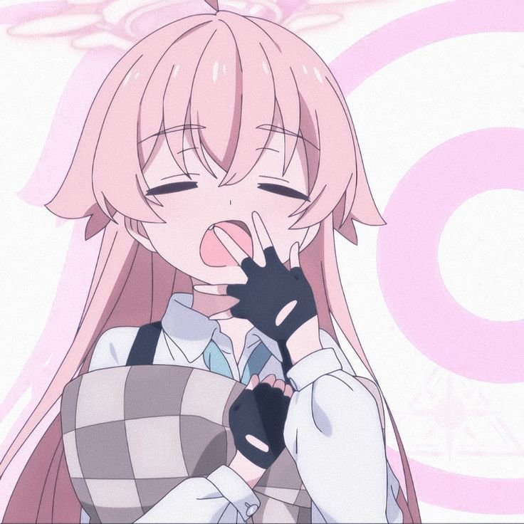 chonchonichon's profile picture. まったり呟きまする(´･ω･｀)