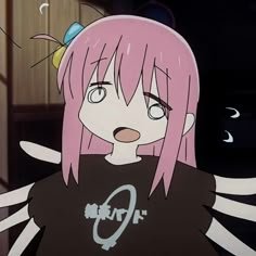 ИE*KO*φのサブ垢です/ ガチャ結果やプレイ動画はこっちに投稿したいと思います / 内容のないツイート多め /にゃんこ大戦争以外のゲームやアニメとか勉強とかも色々ツイートします / 1番好きなアニメはヒロアカです/ フォロバはできるだけします/本垢→ @EO__899