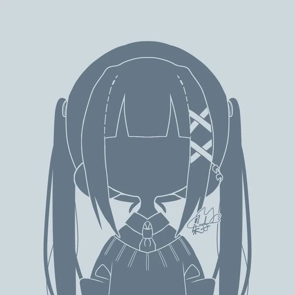 Christi65957338's profile picture. 原神（エンジョイ旅人+甘雨・夢見月瑞希最推し）・鳴潮(エンジョイ漂白者)ハマり中！⚠いじりはやめてください⚠苦手と思った方はブロックに入れることがあります。https://t.co/NMB6qRDBoT←ツイフィール ※アイコンは頂き物です。