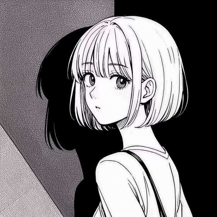 ChuckDofBBC's profile picture. かまぼこ屋