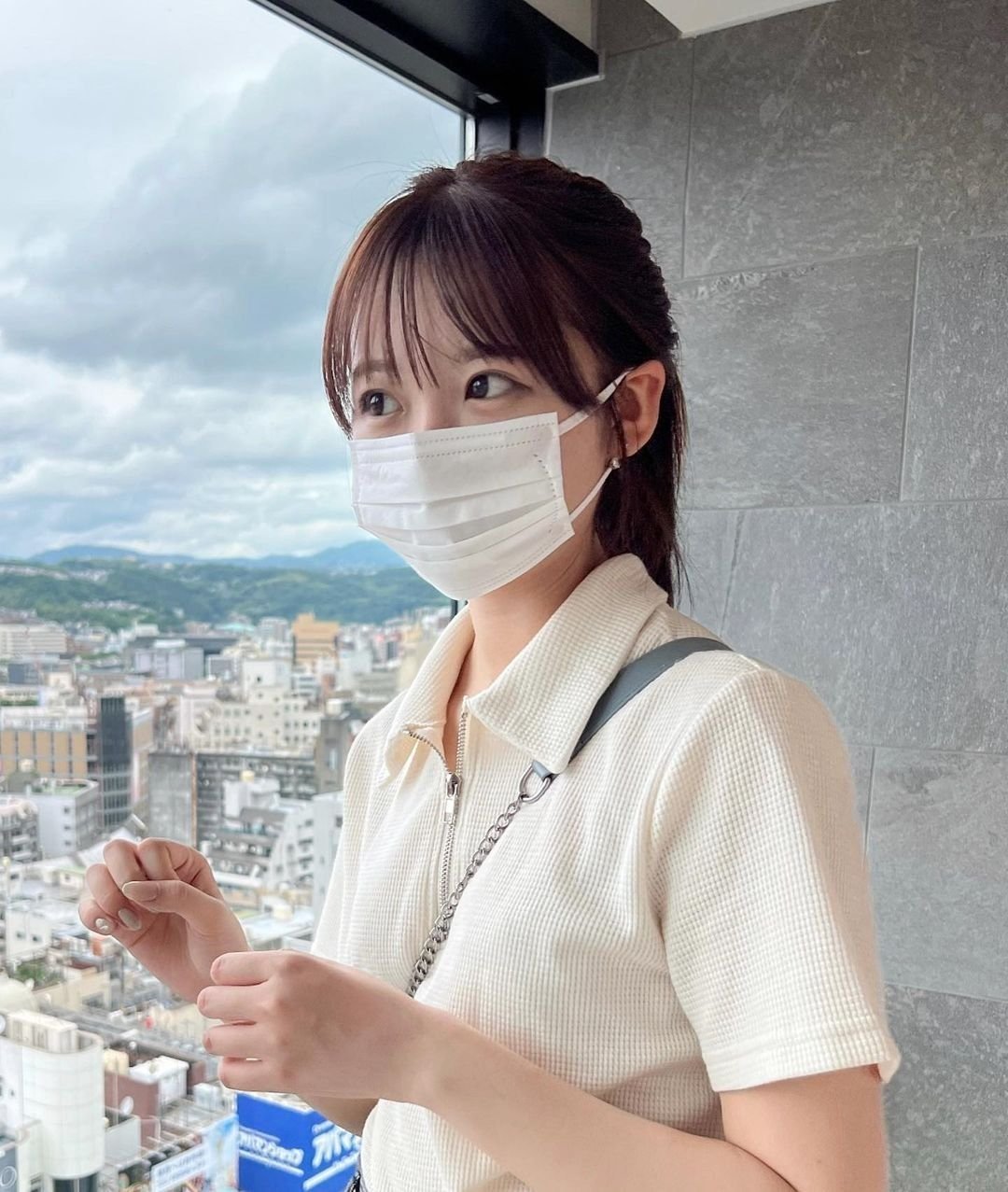 chittan20's profile picture. 生成AIの世界に2025年4月から飛び込みました！新人物書きです！美麗なAIイラストに、ピッタリの物語を添えるべく、日々精進しています！主に戦うヒロインの物語を書いています。フォローやいいね、ぜひよろしくお願いします！