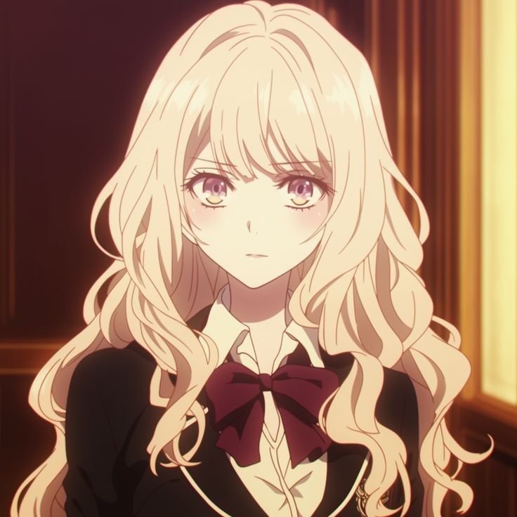 clarahertert's profile picture. 生成AIを活用して絵心ナシからイマジネーションを具現化しています！まだまだ無課金！LoRAは3つまで！特にテーマは決めていませんがリクエストがあればお気軽にお声がけください！無断転載はご遠慮ください。 #生成美女図鑑 #AIart