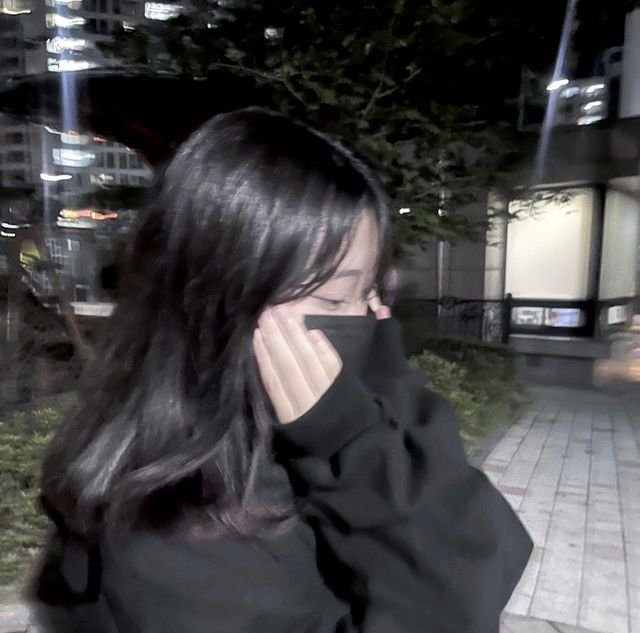 ckr544's profile picture. よろしく