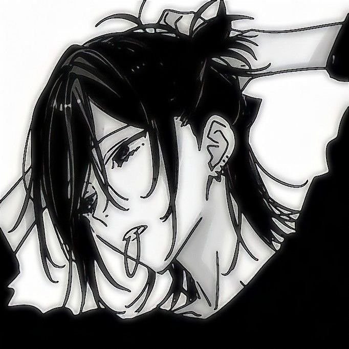 cleanportsmout2's profile picture. アークナイツ、ワイルズ