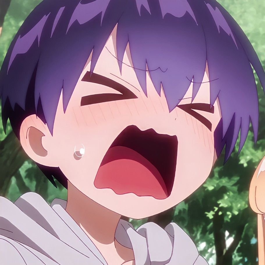 スマホがぶっ壊れた事により前のアカウントが使えなくなったので、新しく作りました。#アニメ好きと繋がりたい #アニメ好きな人いいね・RT
