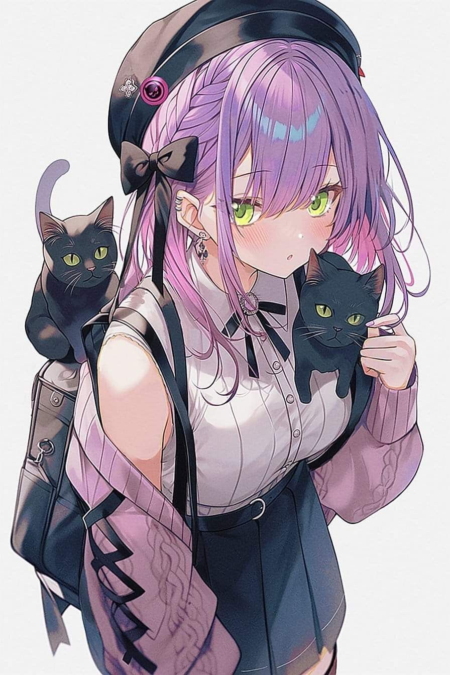 CrewLoxley's profile picture. 高校受かった〜(≧▽≦)