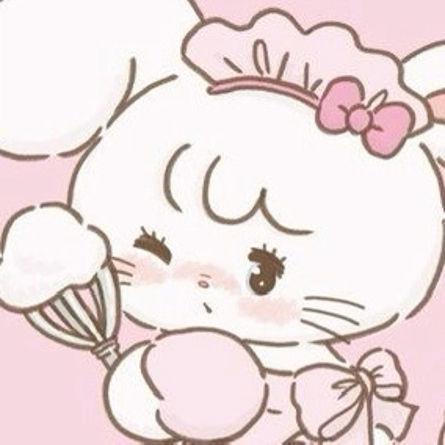AI画像生成で楽しい交流を🤗リアル系もアニメ系も問わず好きなものを自由に🥰イラストは全てAIの産物です✨I create illustrations in various styles using AI tools.  #AIart #nijijourney #AI美少女 ハイライトに美少女