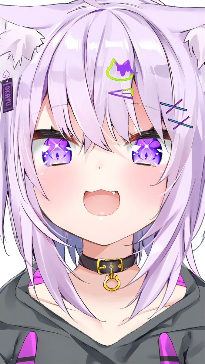 cyrano_sir's profile picture. 可愛い子見つけたから無言でファンに俺はなる！！