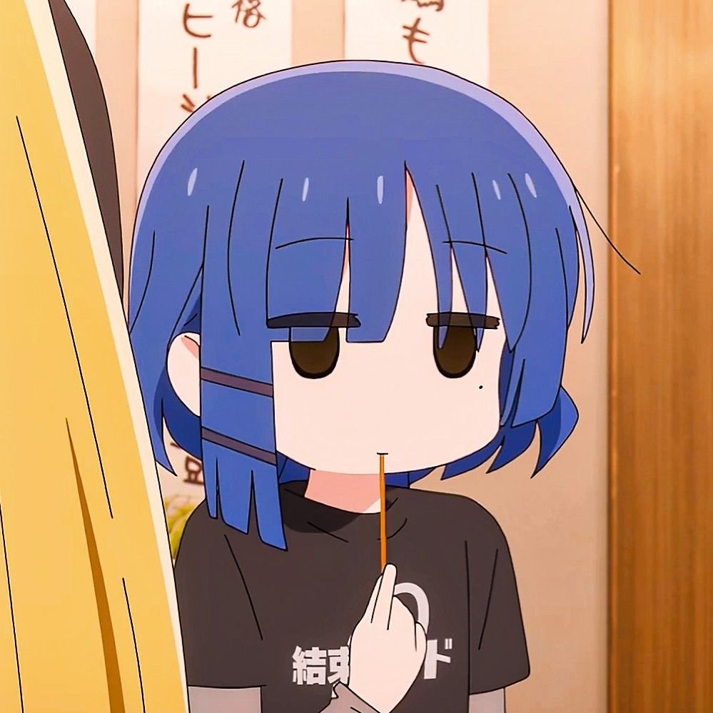 DAISHI91984938's profile picture. にゃんこ