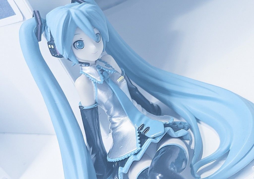 DandT_LOVE's profile picture. 特长是