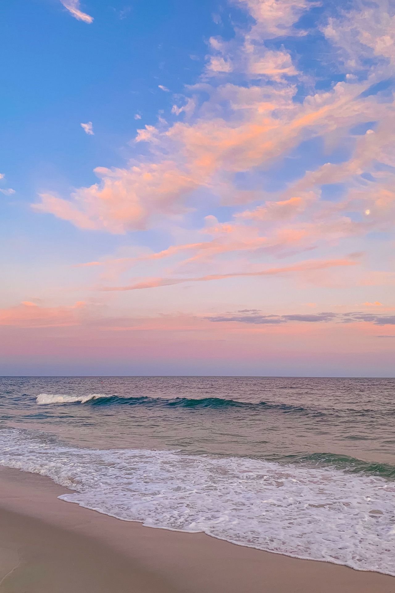 dambron_marc's profile picture. AIを使ったイラスト投稿垢、一部加筆修正 無断転載・使用❌(No Unauthorized Use) アニメ・ゲーム関連のイラスト中心、リクエスト〇（無断転載・使用❌）