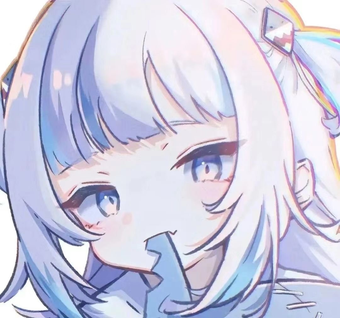 Dana40749843's profile picture. うさぎが飼いたい🐰