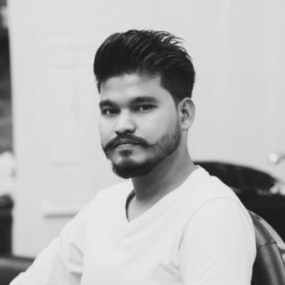 apoloitnet's profile picture. MERN Stack Developer from Bangladesh | 15+ years in ICT | Passionate about building clean, modern full-stack apps with React, Node, Express & MongoDB