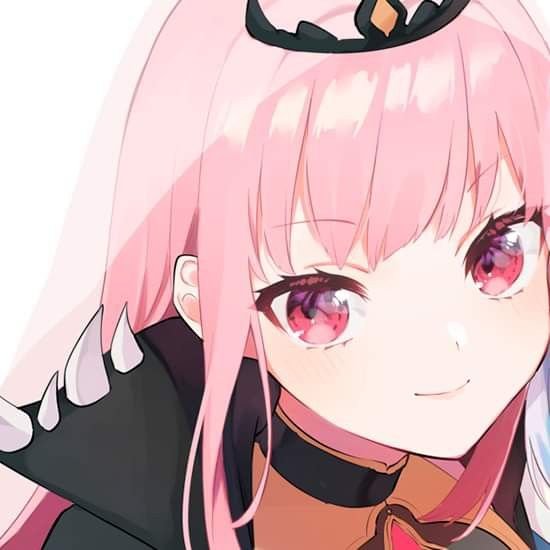 DarkDhokas's profile picture. 生成AIに興味があります