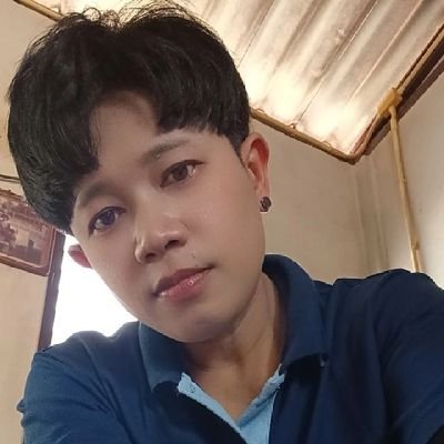 SirilendWa8964's profile picture. 