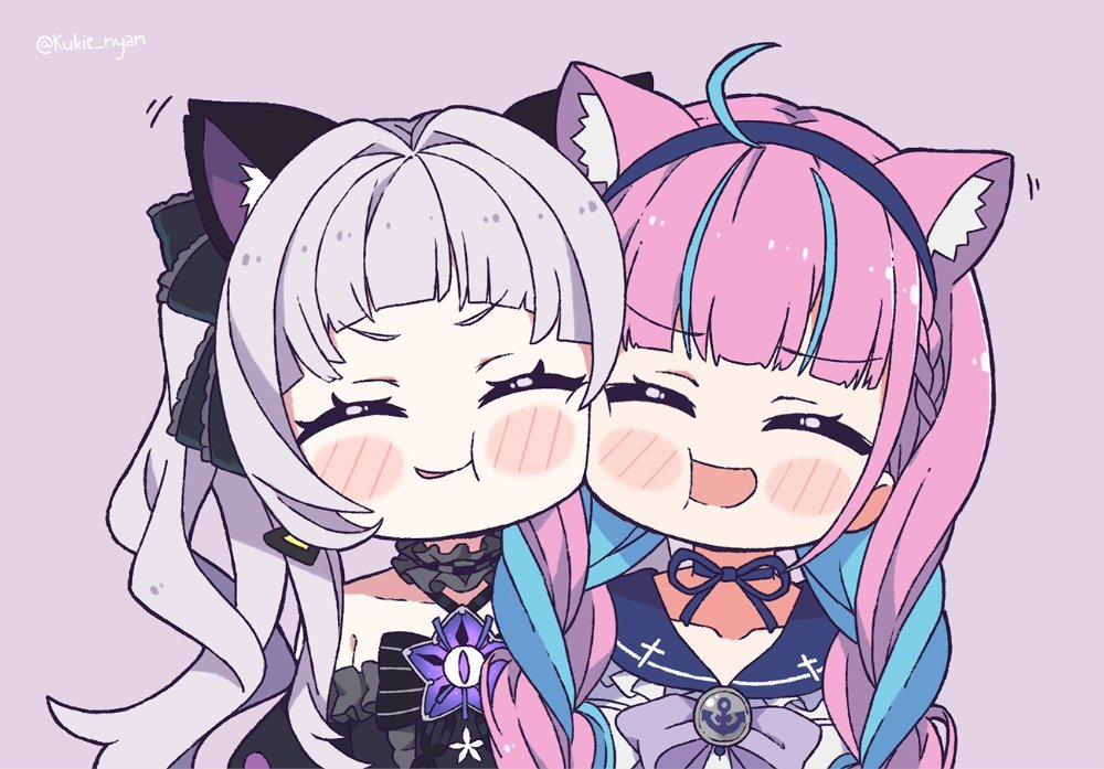DavidLe54712431's profile picture. アリシアちゃんの日常を投稿してます。