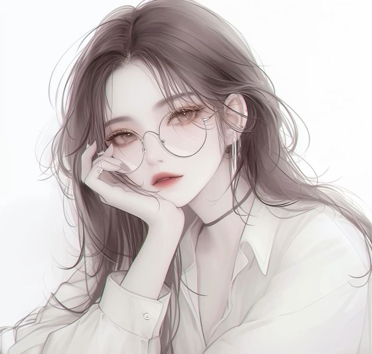ddppdog's profile picture. ふにゃふにゃとゆるく生きたい