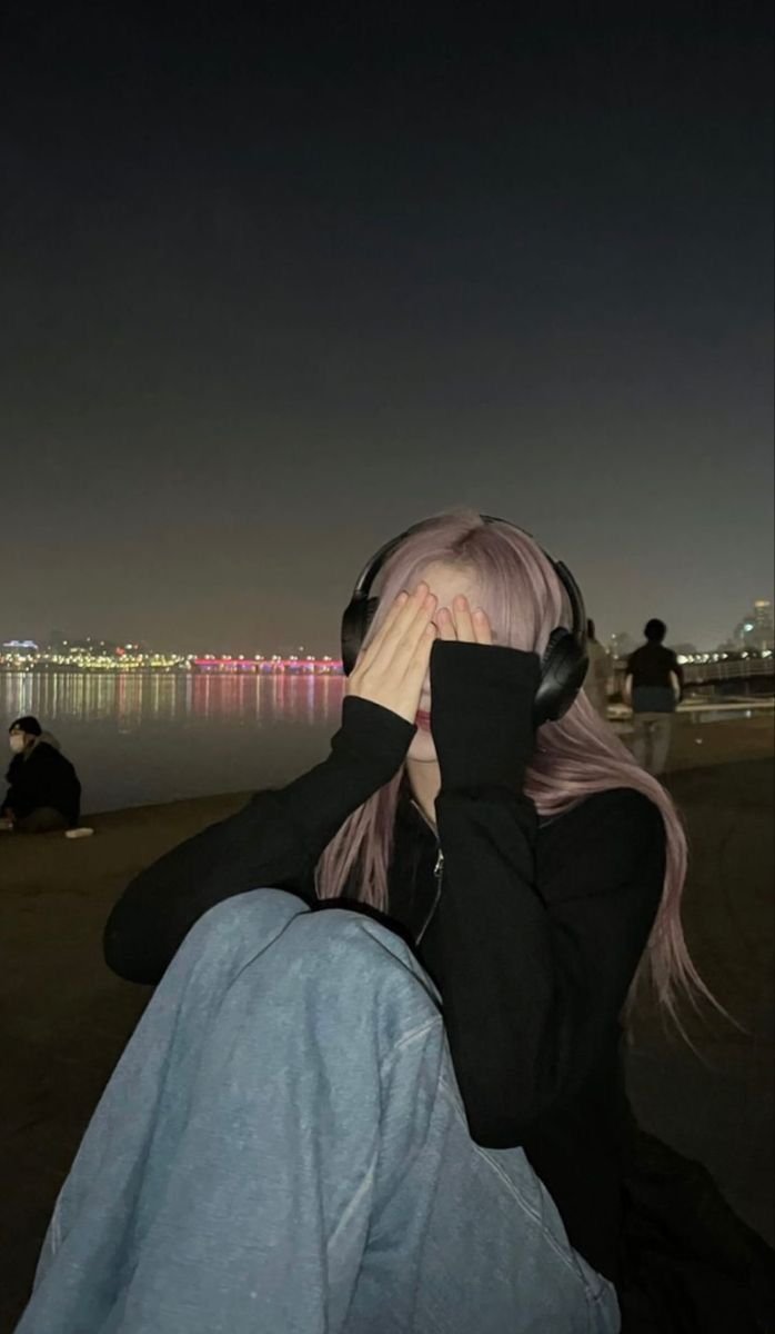 ddguess's profile picture. バニラのサブです