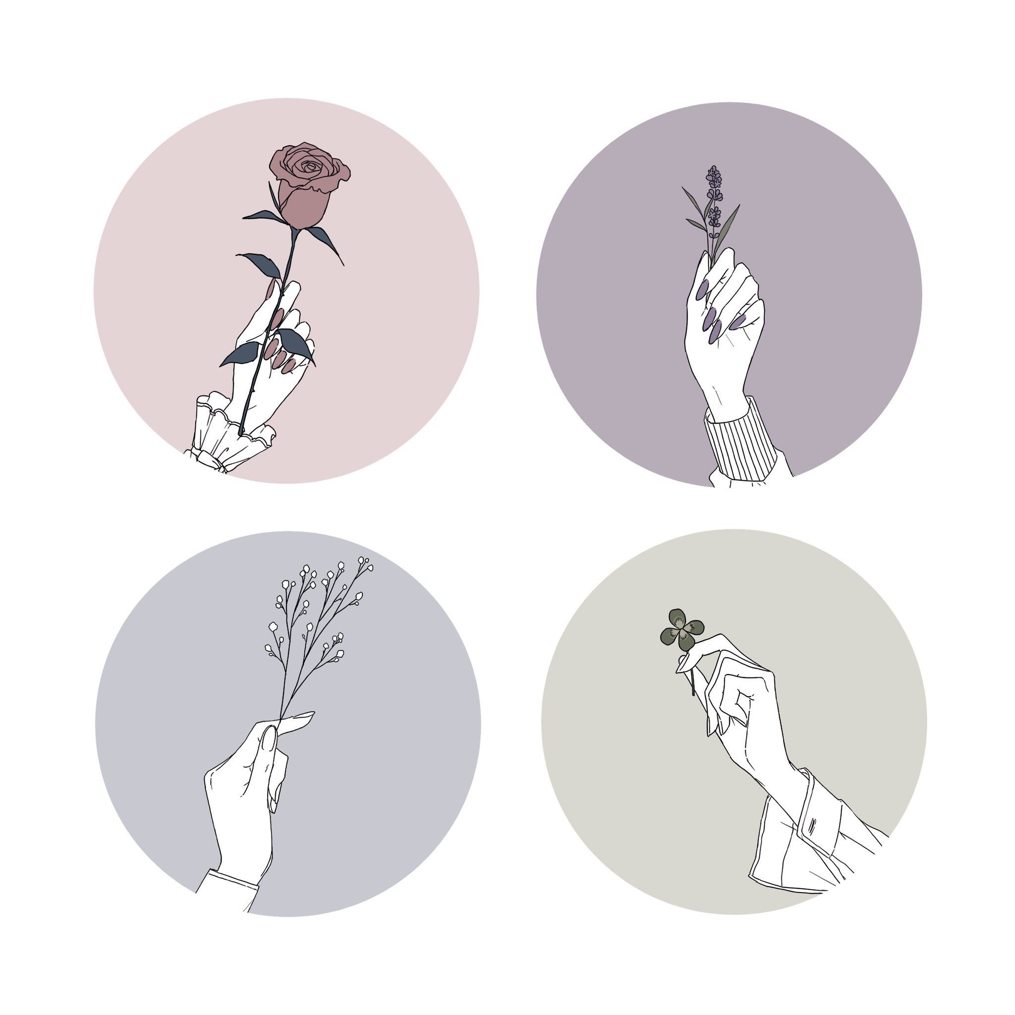 deco_steve's profile picture. イラスト書いてる中学生