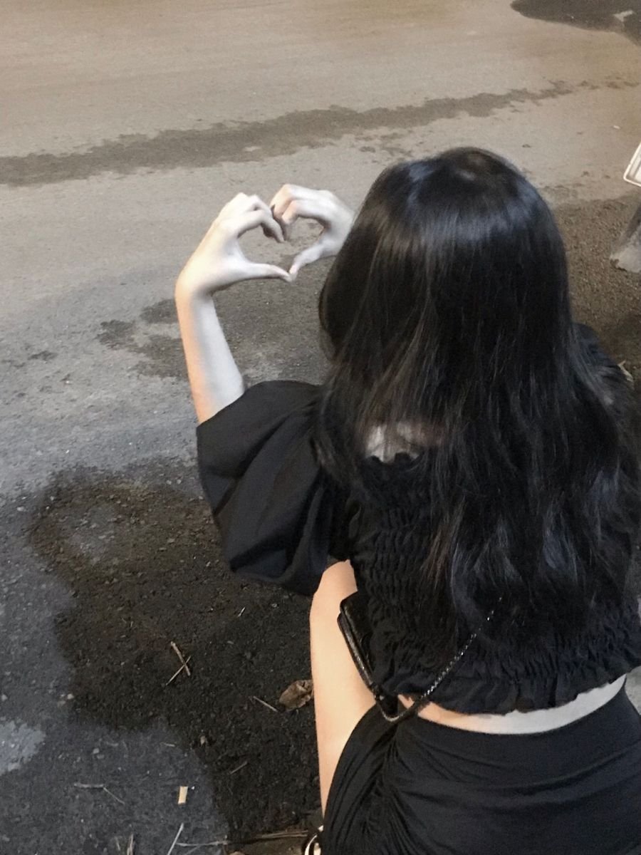 Defalof's profile picture. 喵喵喵