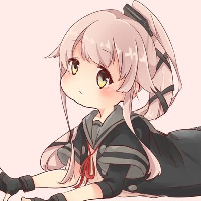 日菜子⚓️HOMEさんのプロフィール画像