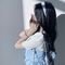 DianepeckPeck's profile picture. AIイラスト見習い｜ 美少女＆かっこいい系を中心に日々勉強しながら出力してます！定期的に投稿していくのでぜひ見てもらえると嬉しいです。無言フォロー大歓迎、こちらからも気になる方にはフォローさせていただきます。気軽に絡んでくれると喜びます！