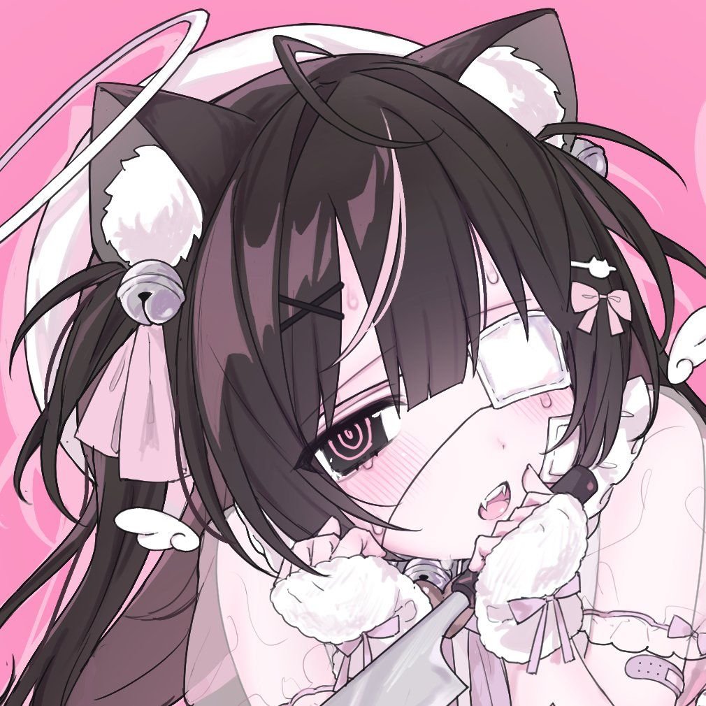 donkeymoriya's profile picture. 堅持台灣獨立建國。台灣與中國互不隸屬。希望日本一切平安！