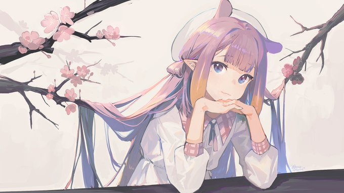 むすめ、むすことゆるーくポケカしていた(T . T)今は親父単でFaBの情報収集。ウデマエはほぼ初心者。日本の魔境・グンマ―(群馬)でリモート対戦を夢見る日々。よろしくお願いします。 #ポケカ親子とつながりたい #群馬 #グンマー #ポケカ #FaB